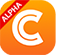Capable App