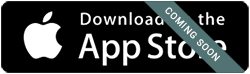 Capable App Store