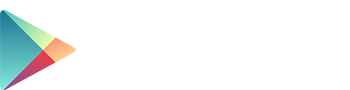 Google recommended App
