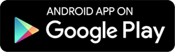 Capable Play Store